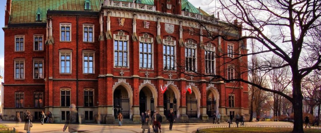 экзамен в вуз польши