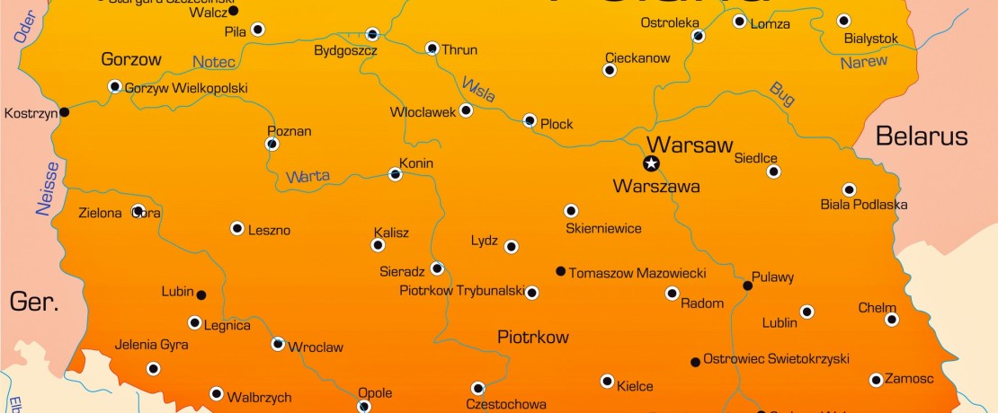 Подготовка к собеседованиям