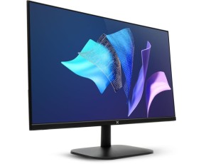 Monitor TRE 3475