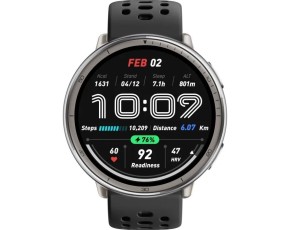 smartwatch RE 123